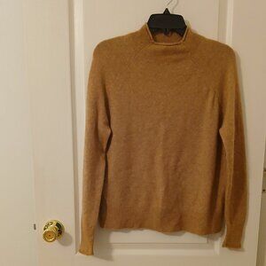 J.Crew Size S Wool Sweater (EUC)